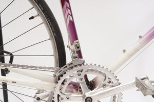 Motobecane Special Pro | Newly Added