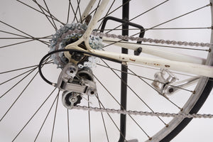 Motobecane Special Pro | Newly Added