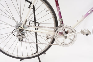 Motobecane Special Pro | Newly Added