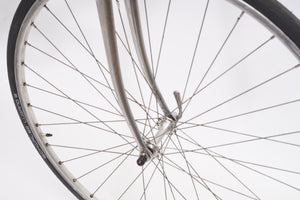 Motobecane Special Pro | Newly Added