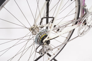 Motobecane Special Pro | Newly Added