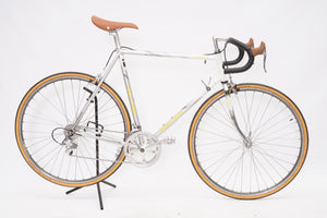 Koga Miyata Roadwinner | Newly Added