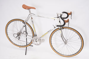 Koga Miyata Roadwinner | Newly Added