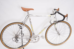 Koga Miyata Roadwinner | Newly Added