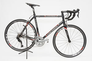 Colnago | Newly Added
