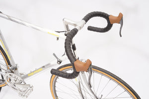 Koga Miyata Roadwinner | Newly Added