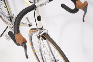 Koga Miyata Roadwinner | Newly Added