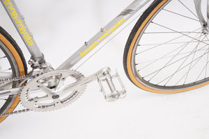 Koga Miyata Roadwinner | Newly Added