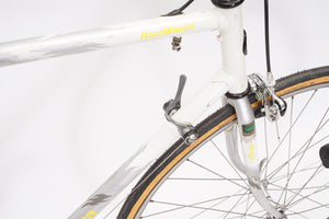 Koga Miyata Roadwinner | Newly Added