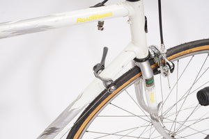 Koga Miyata Roadwinner | Newly Added