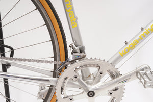 Koga Miyata Roadwinner | Newly Added