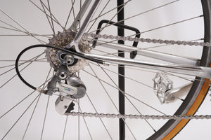 Koga Miyata Roadwinner | Newly Added