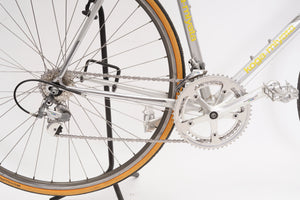 Koga Miyata Roadwinner | Newly Added