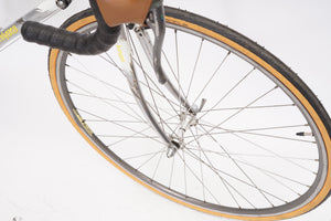 Koga Miyata Roadwinner | Newly Added