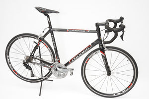 Colnago | Newly Added