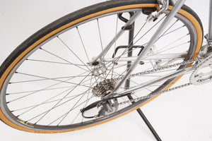 Koga Miyata Roadwinner | Newly Added