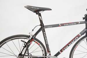 Colnago | Newly Added