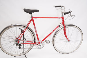 Peugeot Bourgogne | Newly Added