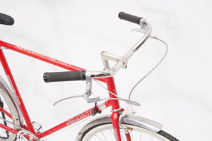 Peugeot Bourgogne | Newly Added