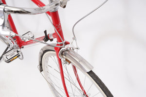 Peugeot Bourgogne | Newly Added