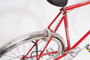 Peugeot Bourgogne | Newly Added