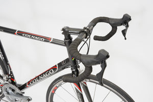 Colnago | Newly Added