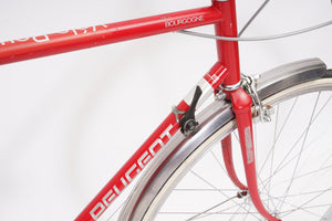 Peugeot Bourgogne | Newly Added