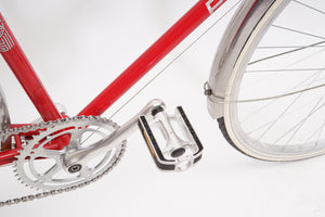 Peugeot Bourgogne | Newly Added