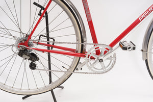 Peugeot Bourgogne | Newly Added