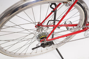 Peugeot Bourgogne | Newly Added