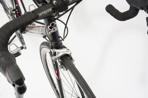 Colnago | Newly Added