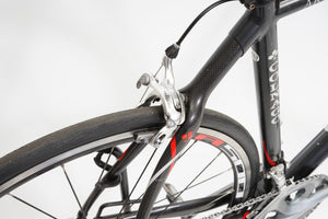 Colnago | Newly Added