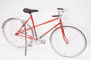 Motobecane (single-speed) | Newly Added