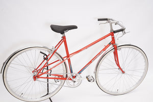 Motobecane (single-speed) | Newly Added