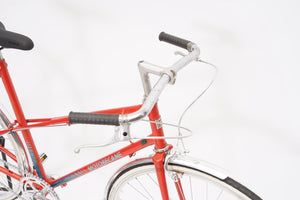 Motobecane (single-speed) | Newly Added