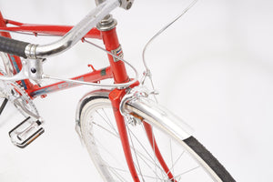 Motobecane (single-speed) | Newly Added
