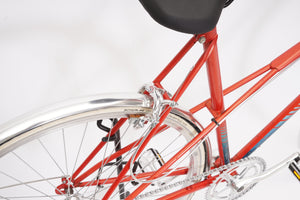 Motobecane (single-speed) | Newly Added