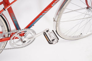 Motobecane (single-speed) | Newly Added