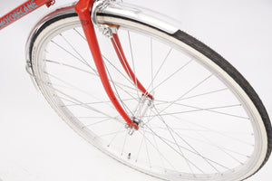 Motobecane (single-speed) | Newly Added