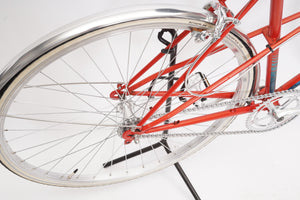 Motobecane (single-speed) | Newly Added