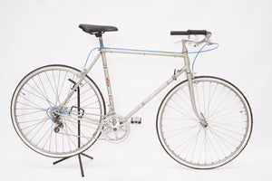 Peugeot | Newly Added