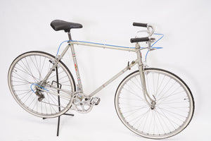 Peugeot | Newly Added