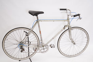 Peugeot | Newly Added