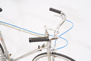 Peugeot | Newly Added