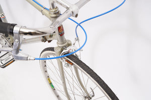 Peugeot | Newly Added