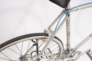 Peugeot | Newly Added