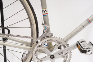 Peugeot | Newly Added