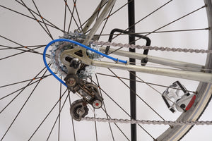 Peugeot | Newly Added