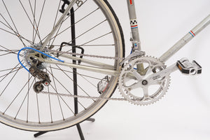 Peugeot | Newly Added