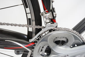 Colnago | Newly Added